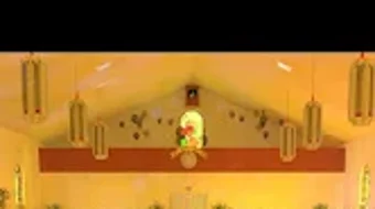 รูปภาพ 0 สำหรับ 