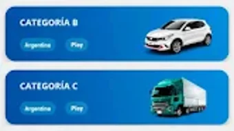  için 0 numaralı resim