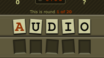 รูปภาพ 0 สำหรับ 