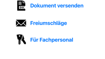 Bild 0 för 