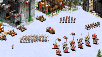  için 0 numaralı resim