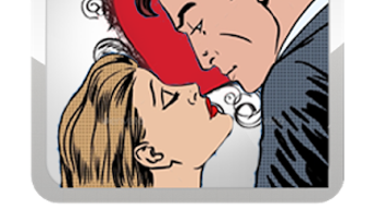 รูปภาพ 0 สำหรับ 