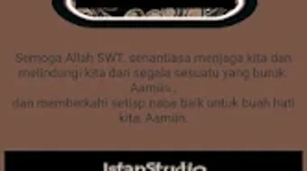 Bild 0 för 