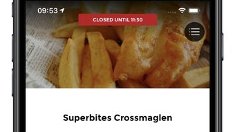 Bild 0 för 