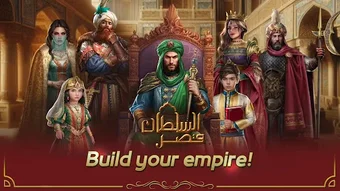 的第0张图片
