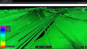  için 0 numaralı resim