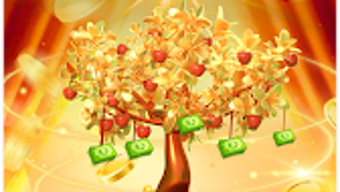 Cash Tree: Earn Grand