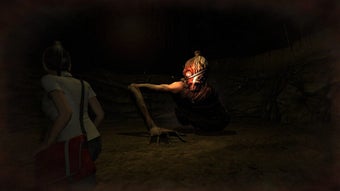 الصورة 0 لـ 