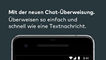 Bild 0 für 