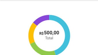 Imagem 0 para 