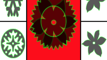 Imagem 0 para 