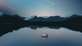 の画像0
