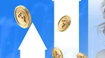 Bild 0 för 