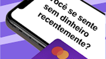 Bild 0 för 
