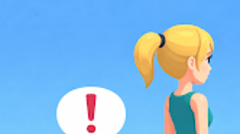 の画像0