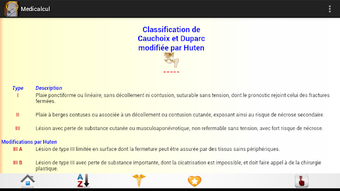 Imagem 0 para 