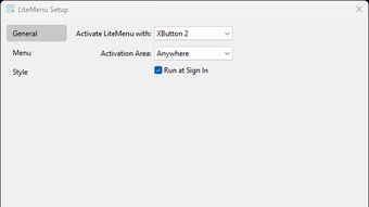 Изображение 0 для 