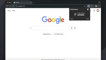 의 이미지 0
