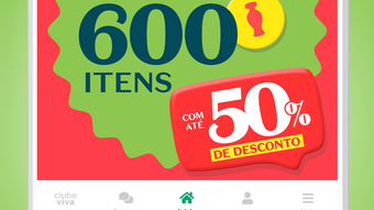 Imagem 0 para 