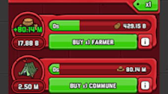 Изображение 0 для 