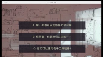 的第0张图片