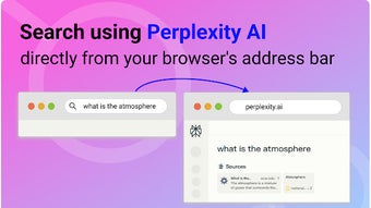 Perplexity AI