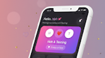 รูปภาพ 0 สำหรับ 