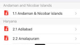 รูปภาพ 0 สำหรับ 