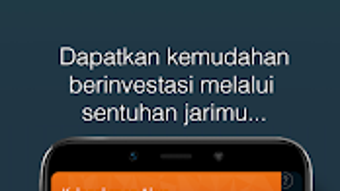 Gambar 0 untuk 