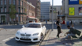  için 0 numaralı resim