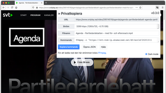 Bild 0 för 