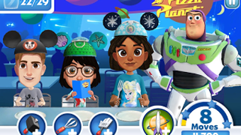  için 0 numaralı resim