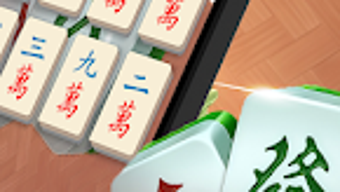 的第0张图片