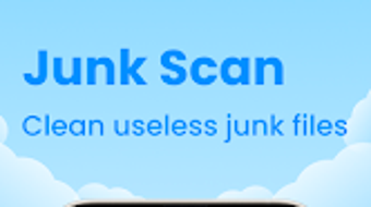 SparkCleaner - Junk cleaner