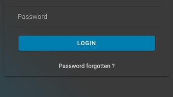 Bild 0 för 