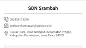 Gambar 0 untuk 
