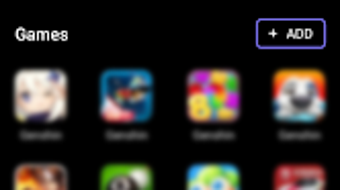 รูปภาพ 0 สำหรับ 