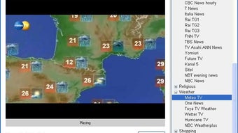 Imagem 0 para 
