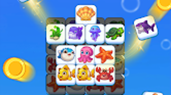  için 0 numaralı resim