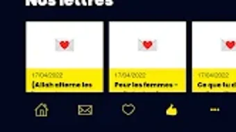 Imagem 0 para 