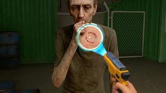 Изображение 0 для 