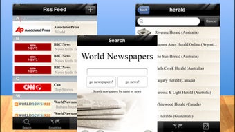 รูปภาพ 0 สำหรับ 