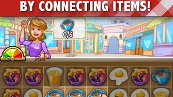 รูปภาพ 0 สำหรับ 