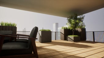  için 0 numaralı resim