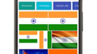 Indian Browser - इडयन बरउज़
