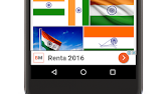 Indian Browser - इडयन बरउज़