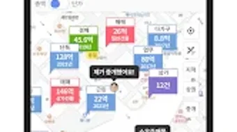 의 이미지 0