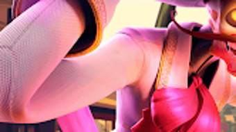 Imagem 0 para 