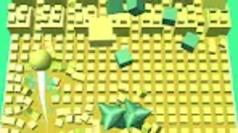 の画像0