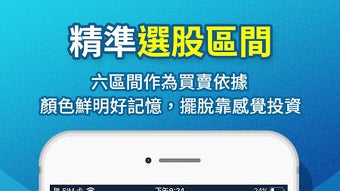 的第0张图片